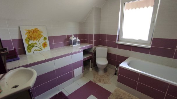 Chata Sola na Viňanke 6 Chata Sola na Viňanke 6