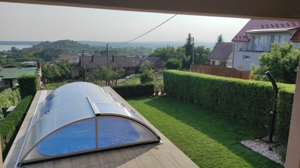 Chata Sola na Viňanke 10 Chata Sola na Viňanke 10