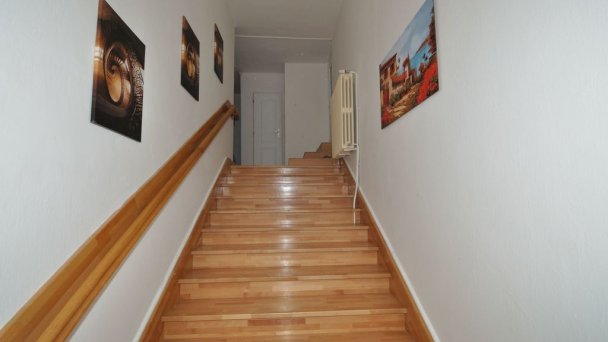 Ubytovanie Košice - Pereš 28 Ubytovanie Košice - Pereš 28