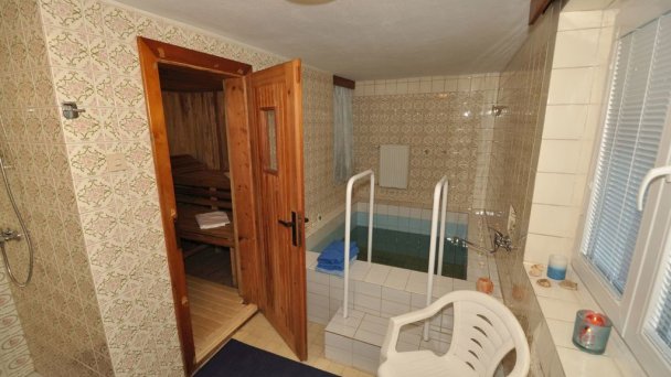 Ubytovanie Košice - Pereš 4 Ubytovanie Košice - Pereš 4