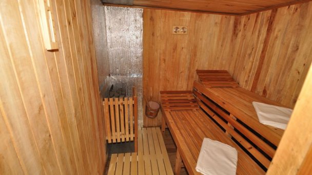 Ubytovanie Košice - Pereš 25 Ubytovanie Košice - Pereš 25