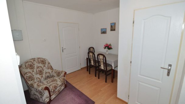 Ubytovanie Košice - Pereš 18 Ubytovanie Košice - Pereš 18