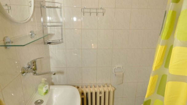 Ubytovanie Košice - Pereš 9 Ubytovanie Košice - Pereš 9