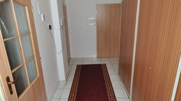 Ubytovanie Košice - Pereš 10 Ubytovanie Košice - Pereš 10