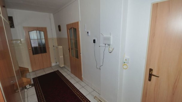 Ubytovanie Košice - Pereš 11 Ubytovanie Košice - Pereš 11