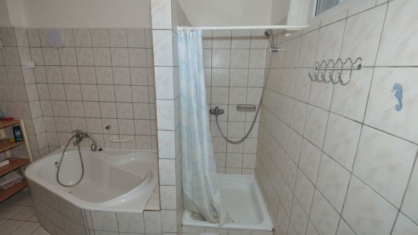 Ubytovanie Košice - Pereš 14 Ubytovanie Košice - Pereš 14