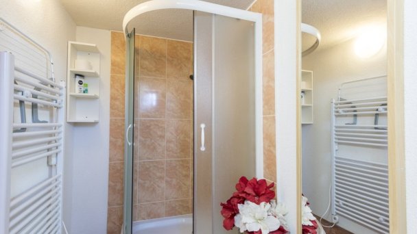 Apartmany Dreams Bešeňová 4