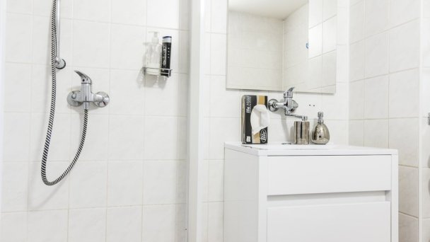 Apartmany Dreams Bešeňová 19
