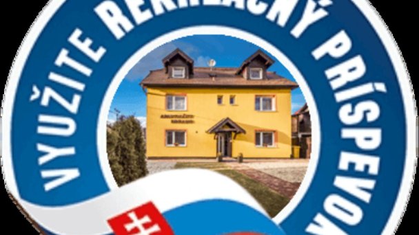 Apartmany Dreams Bešeňová 26