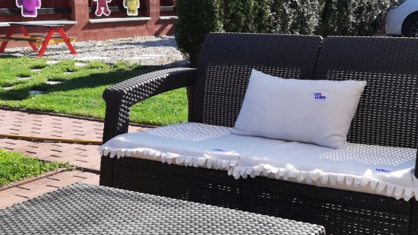 Apartmany Dreams Bešeňová 24