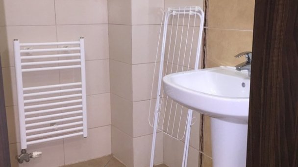 Apartmán Bešeňová 29 Apartmán Bešeňová 29