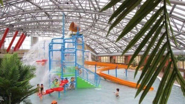 Apartmán Bešeňová 10 Apartmán Bešeňová 10