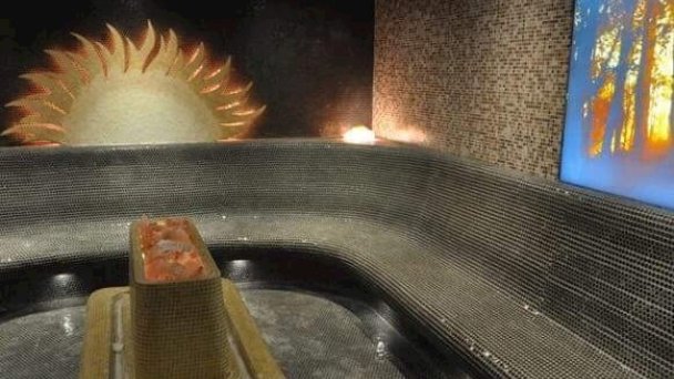 Apartmán Bešeňová 20 Apartmán Bešeňová 20