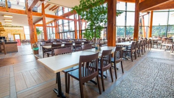 Apartmán Pohoda Bešeňová 49