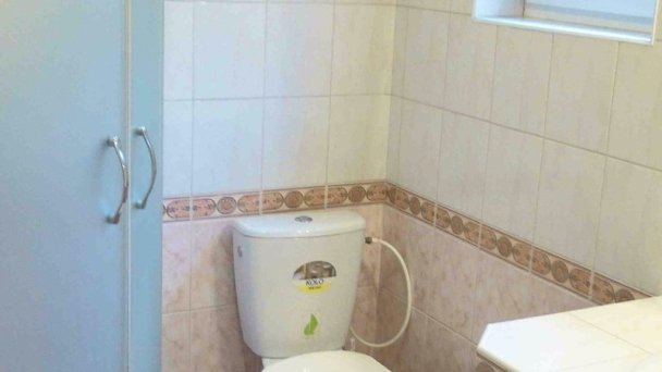Apartmány Majerčák Zuberec 33