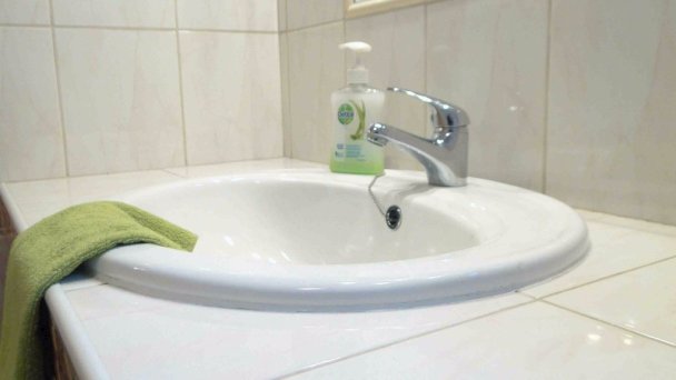 Apartmány Majerčák Zuberec 31