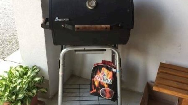 Apartmány Majerčák Zuberec 12