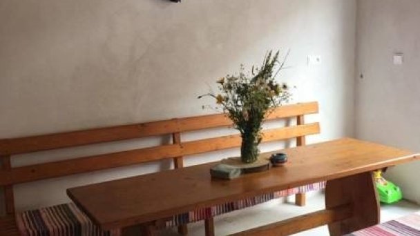 Apartmány Majerčák Zuberec 13
