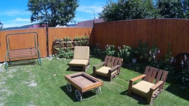Apartmány Majerčák Zuberec 17