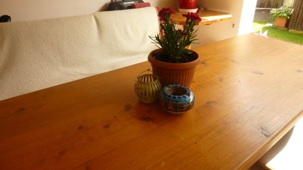 Apartmány Majerčák Zuberec 9