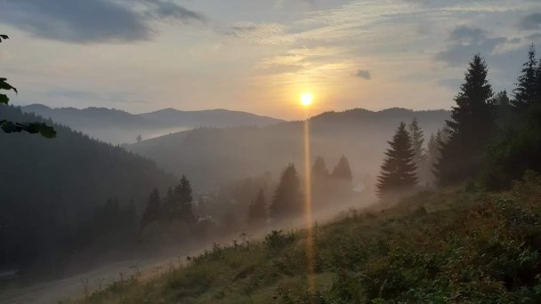 Drevenica v Zázrivej 243 Zázrivá 17