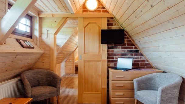 Wellness rezort Jánošíkov dvor Zázrivá 38 Wellness rezort Jánošíkov dvor Zázrivá 38
