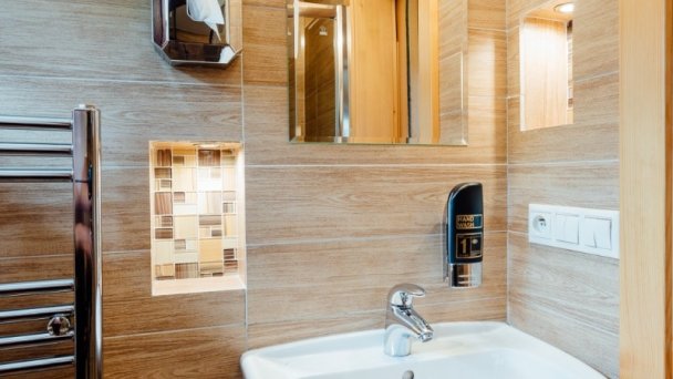 Wellness rezort Jánošíkov dvor Zázrivá 39 Wellness rezort Jánošíkov dvor Zázrivá 39