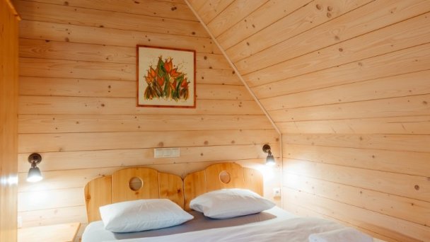Wellness rezort Jánošíkov dvor Zázrivá 41 Wellness rezort Jánošíkov dvor Zázrivá 41
