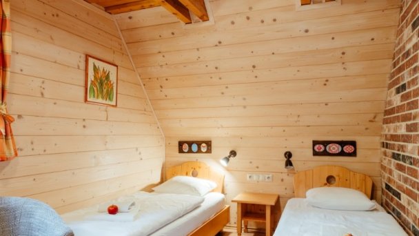 Wellness rezort Jánošíkov dvor Zázrivá 42 Wellness rezort Jánošíkov dvor Zázrivá 42