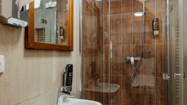 Wellness rezort Jánošíkov dvor Zázrivá 43 Wellness rezort Jánošíkov dvor Zázrivá 43