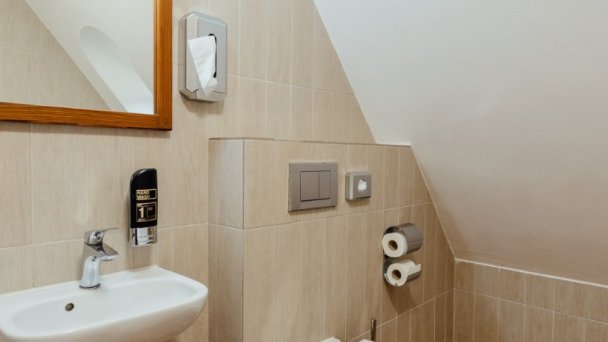 Wellness rezort Jánošíkov dvor Zázrivá 44 Wellness rezort Jánošíkov dvor Zázrivá 44