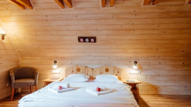 Wellness rezort Jánošíkov dvor Zázrivá 46 Wellness rezort Jánošíkov dvor Zázrivá 46