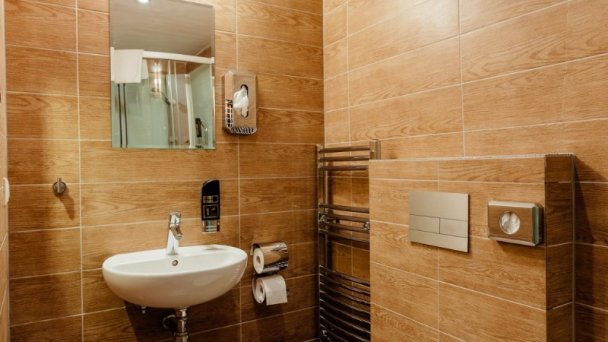 Wellness rezort Jánošíkov dvor Zázrivá 47 Wellness rezort Jánošíkov dvor Zázrivá 47