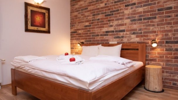 Wellness rezort Jánošíkov dvor Zázrivá 49 Wellness rezort Jánošíkov dvor Zázrivá 49