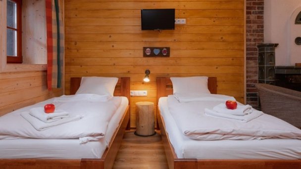 Wellness rezort Jánošíkov dvor Zázrivá 51 Wellness rezort Jánošíkov dvor Zázrivá 51