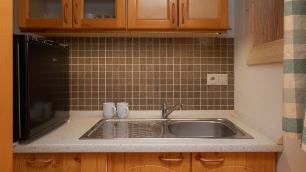 Wellness rezort Jánošíkov dvor Zázrivá 40 Wellness rezort Jánošíkov dvor Zázrivá 40