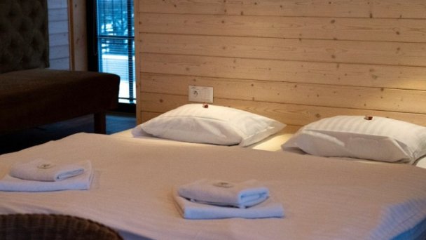 Wellness rezort Jánošíkov dvor Zázrivá 6 Wellness rezort Jánošíkov dvor Zázrivá 6