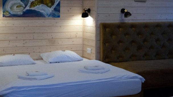 Wellness rezort Jánošíkov dvor Zázrivá 7 Wellness rezort Jánošíkov dvor Zázrivá 7