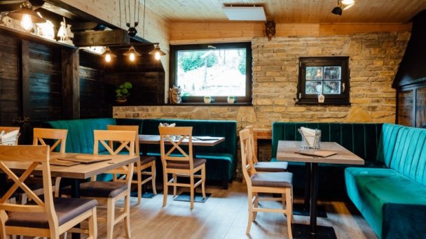 Wellness rezort Jánošíkov dvor Zázrivá 11 Wellness rezort Jánošíkov dvor Zázrivá 11