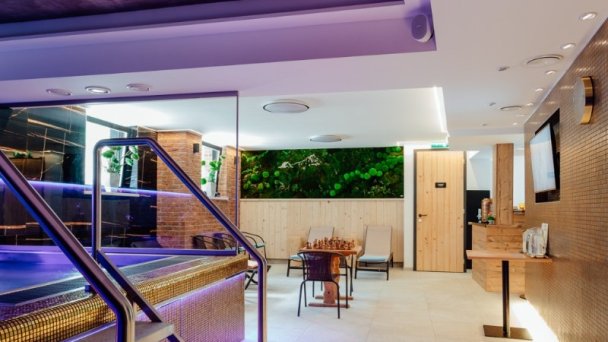 Wellness rezort Jánošíkov dvor Zázrivá 13 Wellness rezort Jánošíkov dvor Zázrivá 13