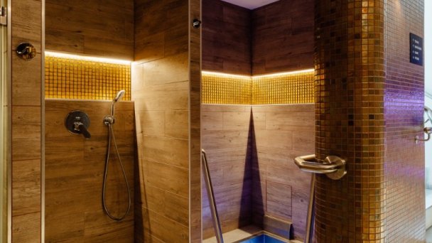 Wellness rezort Jánošíkov dvor Zázrivá 16 Wellness rezort Jánošíkov dvor Zázrivá 16