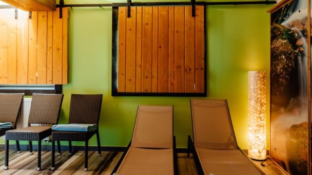 Wellness rezort Jánošíkov dvor Zázrivá 18 Wellness rezort Jánošíkov dvor Zázrivá 18