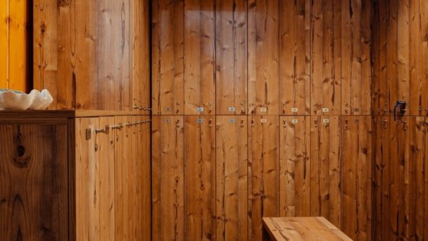 Wellness rezort Jánošíkov dvor Zázrivá 22 Wellness rezort Jánošíkov dvor Zázrivá 22