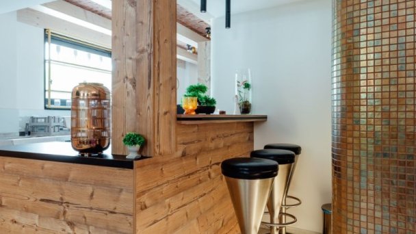 Wellness rezort Jánošíkov dvor Zázrivá 23 Wellness rezort Jánošíkov dvor Zázrivá 23