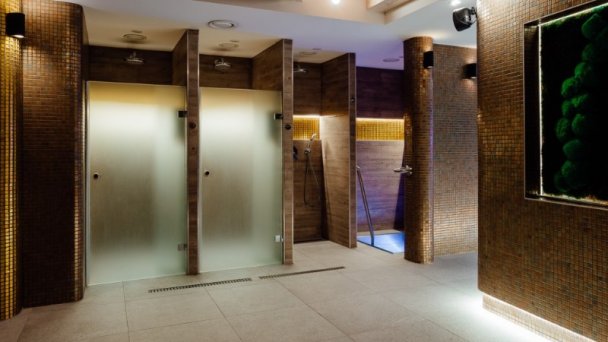 Wellness rezort Jánošíkov dvor Zázrivá 24 Wellness rezort Jánošíkov dvor Zázrivá 24