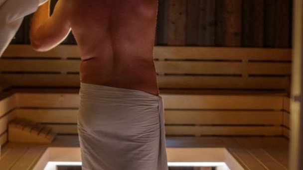 Wellness rezort Jánošíkov dvor Zázrivá 26 Wellness rezort Jánošíkov dvor Zázrivá 26