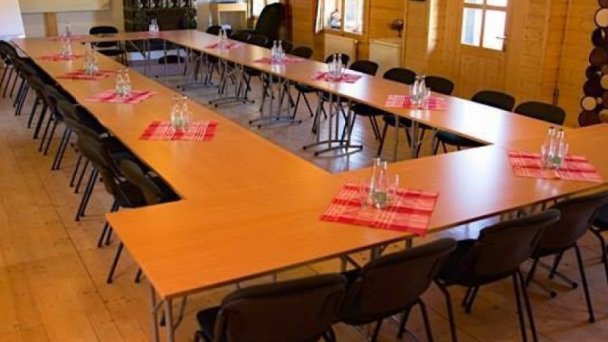 Wellness rezort Jánošíkov dvor Zázrivá 28 Wellness rezort Jánošíkov dvor Zázrivá 28