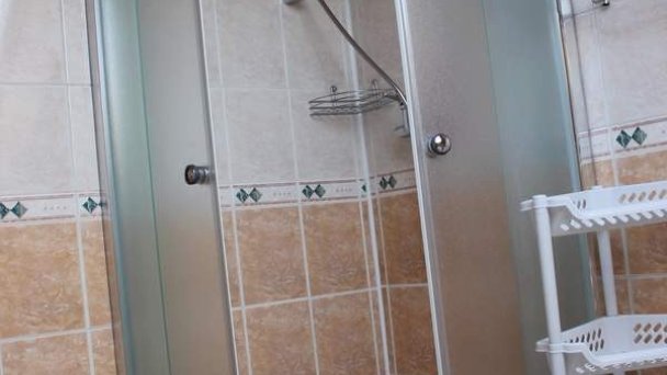 Apartmány u Janka Vinné 7
