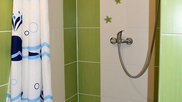 Ubytovanie Sokolica Červený Kláštor 20 Ubytovanie Sokolica Červený Kláštor 20