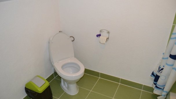 Ubytovanie Sokolica Červený Kláštor 21 Ubytovanie Sokolica Červený Kláštor 21